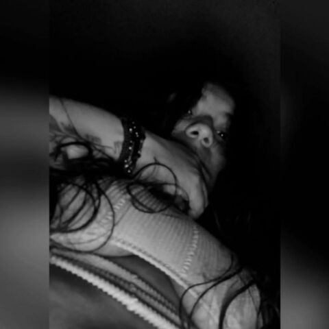 Teffcanto