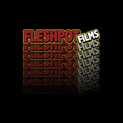 Fleshpot films