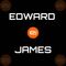 Edward James