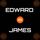Edward James