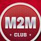 M2M-CLUB