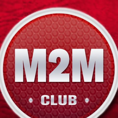 M2M-CLUB