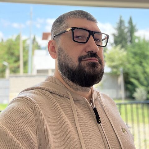 RDCCasting