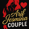 Jesmina