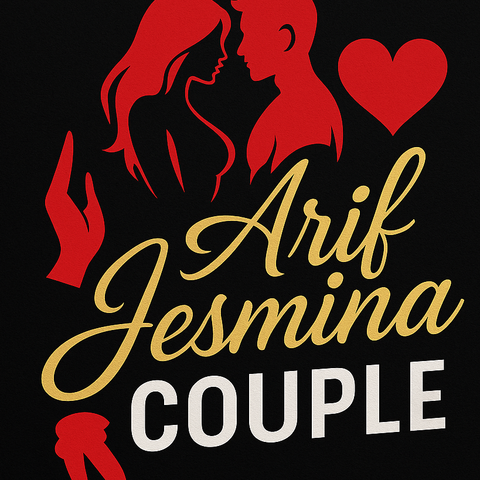 Jesmina