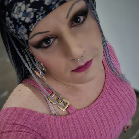 JennaJoy83