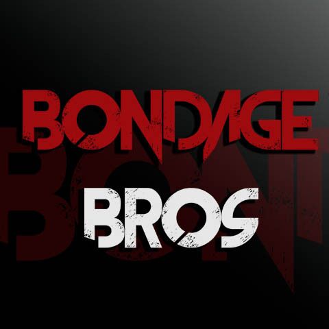 Bondage Bros
