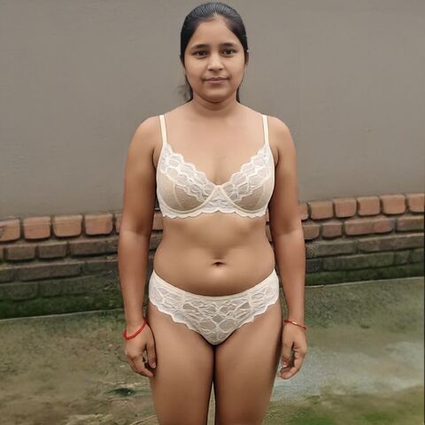 Couplesexy87