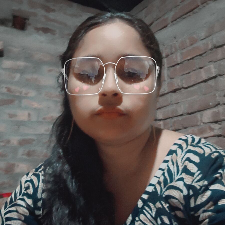 Faphouse