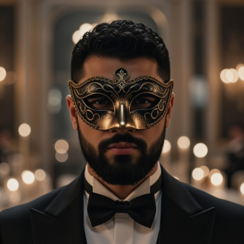 Ivory Lord Big Loads