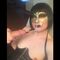 SusyTrav_AnalQueen