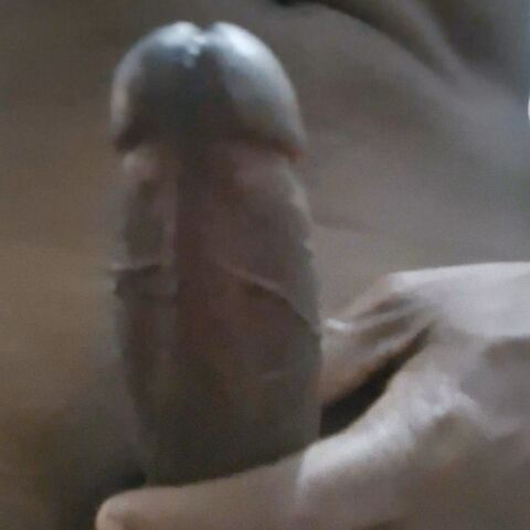 SexFM