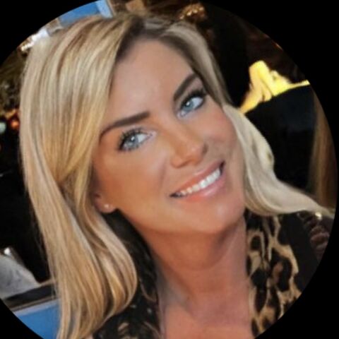 Miss Amy