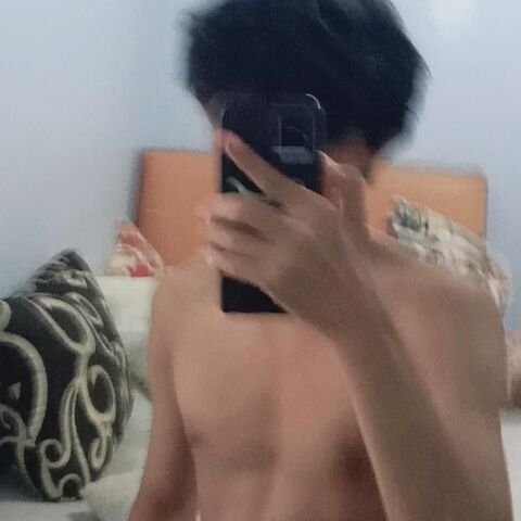 Faphouse