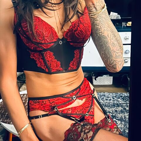 Faphouse