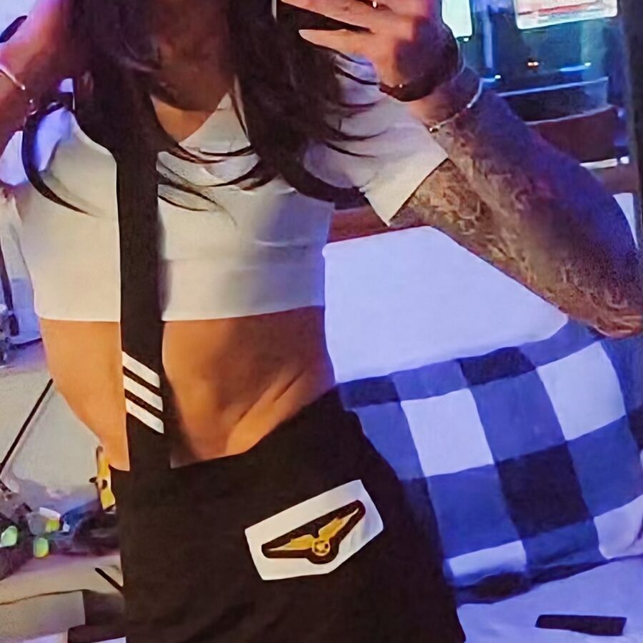 Faphouse