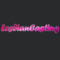 LesbianCasting