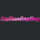 LesbianCasting
