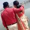 Hemant