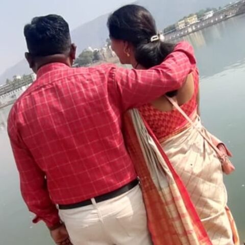 Hemant