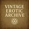 Vintage Erotic Archive