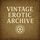 Vintage Erotic Archive