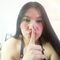 amywild