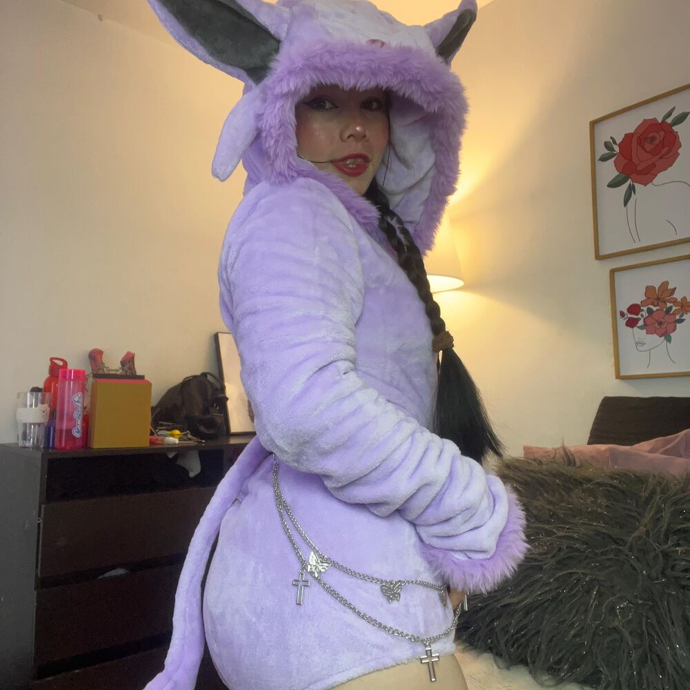 Faphouse