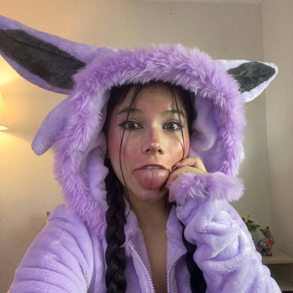 Faphouse