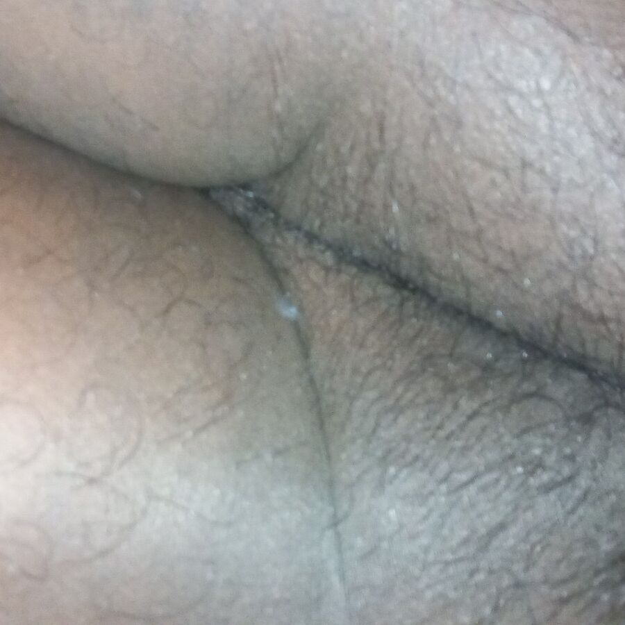 Faphouse