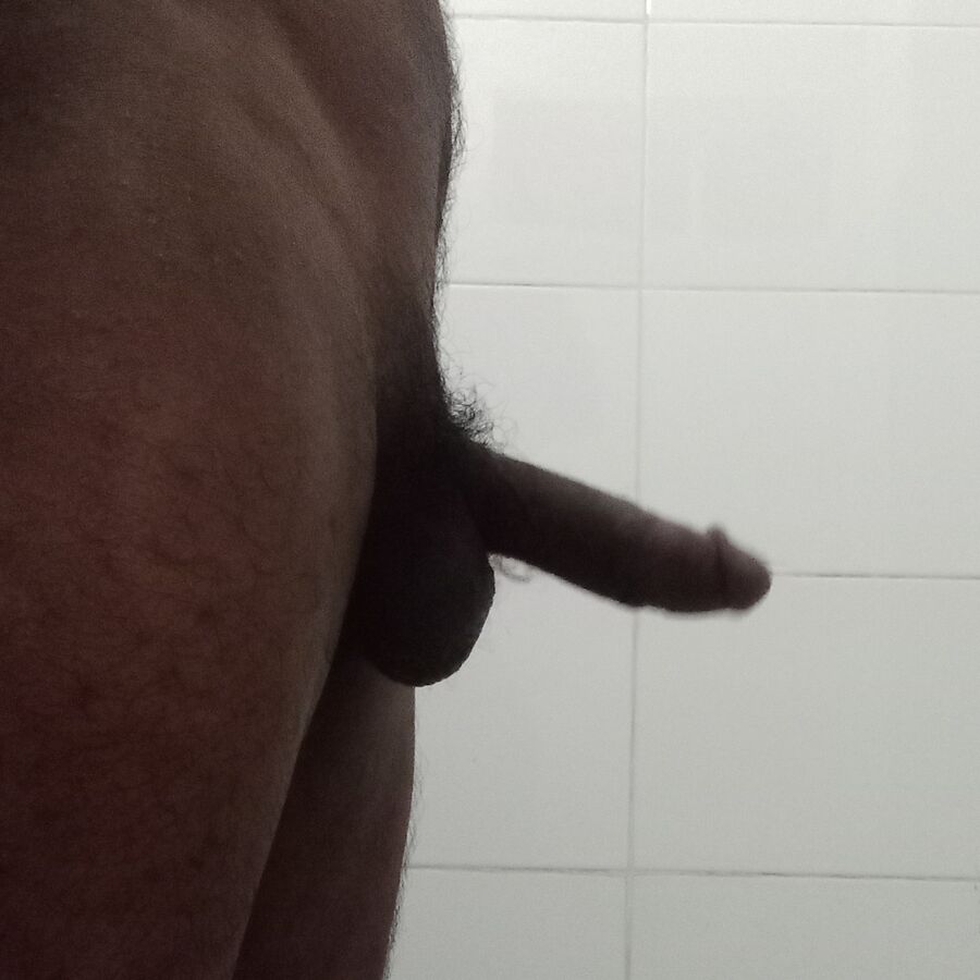 Faphouse