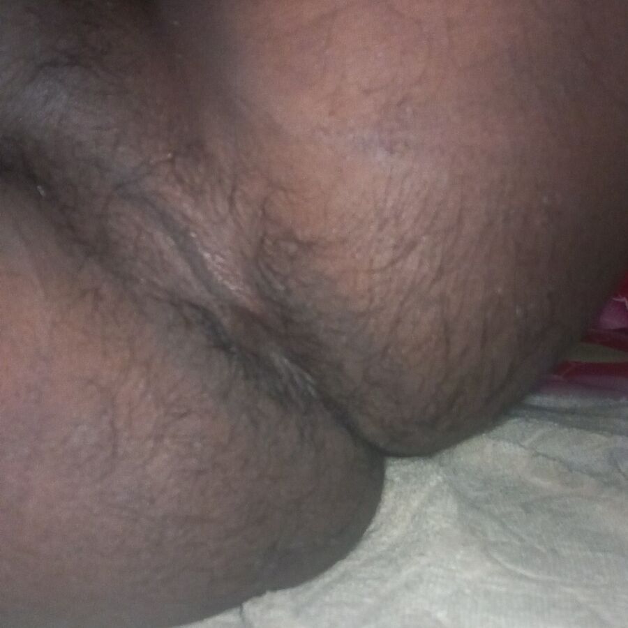 Faphouse