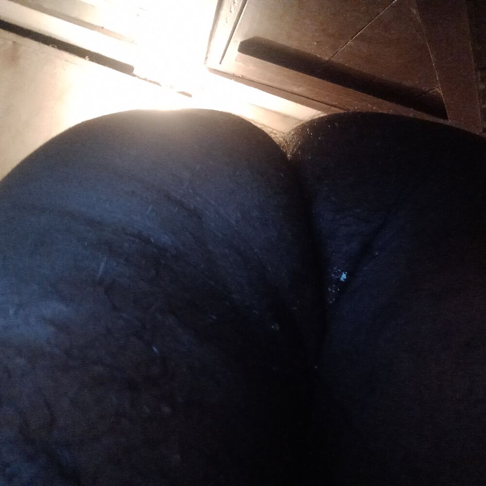 Faphouse