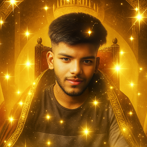 Bhutu
