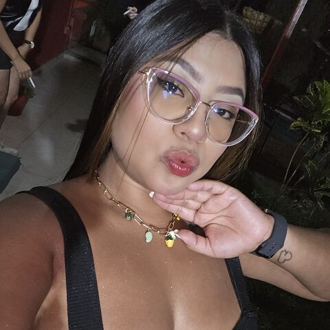 SofiaXXX