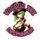 Voodoo XXX VR