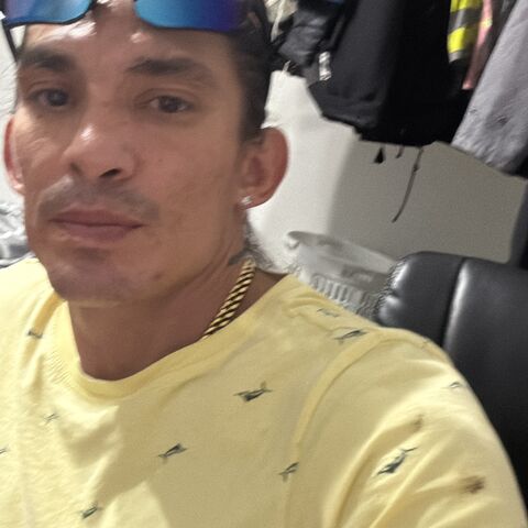 HardlyMandy11