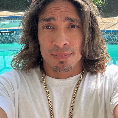 Daddydickdiaz