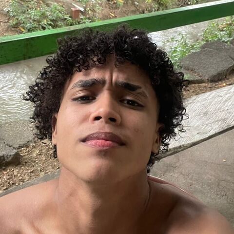 CarlitosSexxx