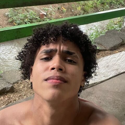 CarlitosSexxx