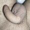 Insertion