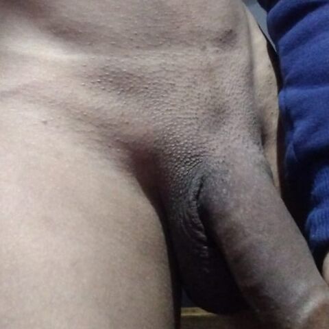 Chris hot