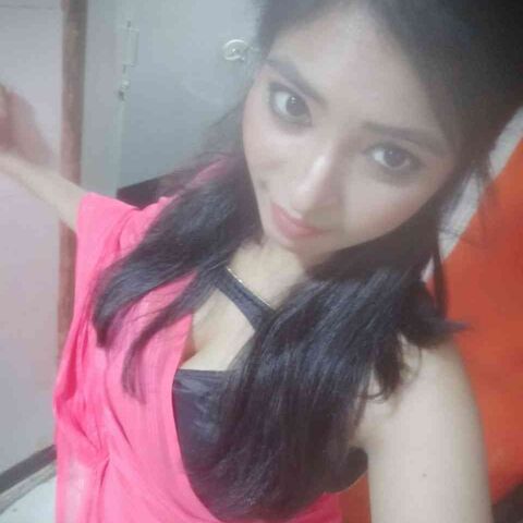 Sonam_05