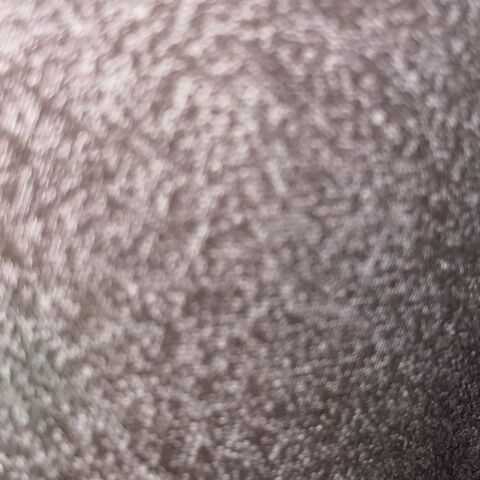 Usman Butt