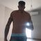 Cologo