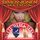 MMV EP BEST MOVIES AND CLIPS