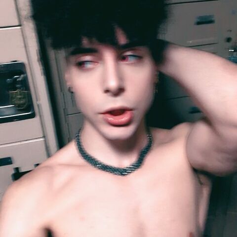 TikTok boy