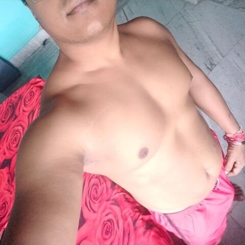 Bhen_ke_laude