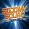 SodomySquad