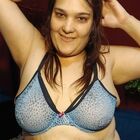 Kaylabeach
